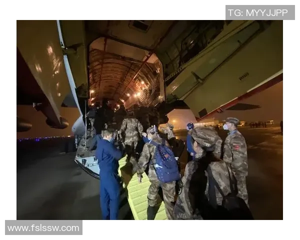 重庆篮球队的崛起之路：揭秘他们背后的力量与激情