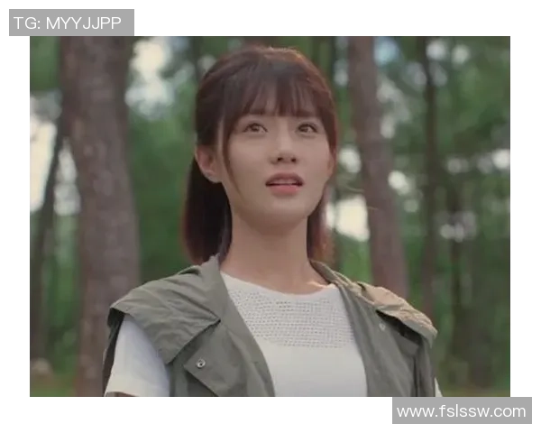 黄敏分享极限运动人生旅程与挑战背后的故事与感悟