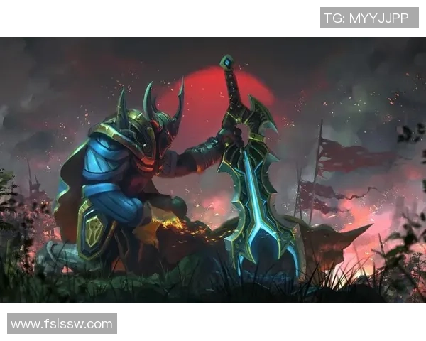 陈丽独家分享DOTA2游戏心得与技巧助你提升战斗水平