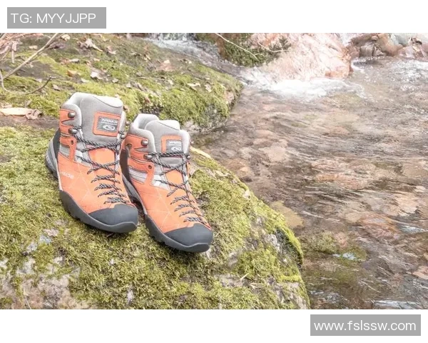 飞盘装备选购指南与攀岩鞋推荐全解析助你轻松选择最佳装备