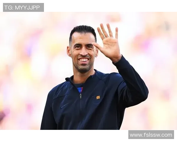 重生为超级足球明星逆袭人生的传奇旅程与荣耀之路