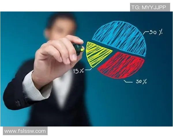 杭州网球队与北京网球队赛后复盘团队协作的成功与不足分析