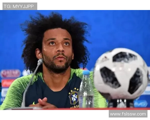 欧美足球明星的霸气发型男士风格解析与时尚搭配建议